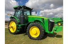 Property photo 14 - FARM EQUIPMENT AUCTION IN WAYNE COUNTY, INDIANA